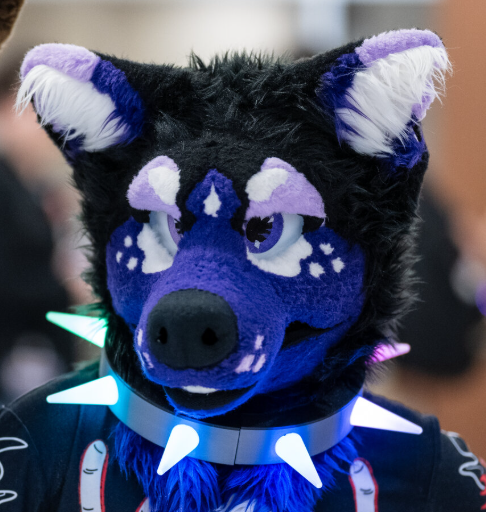 Lynix
